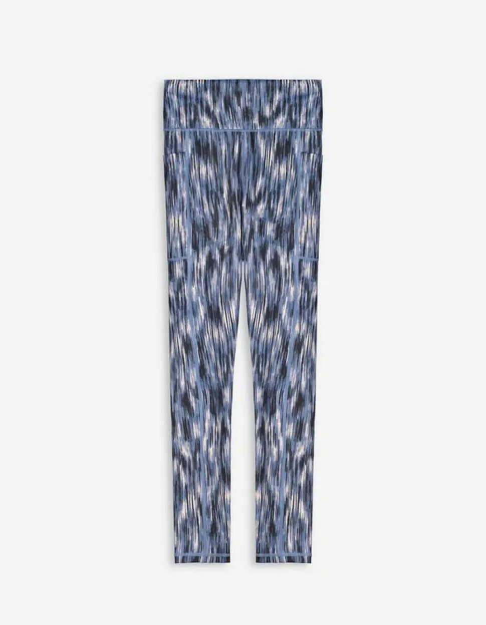 Legging - Zachte Touch