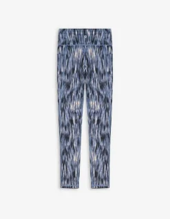 Legging - Zachte Touch
