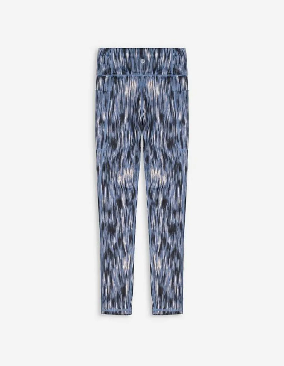 Legging - Zachte Touch