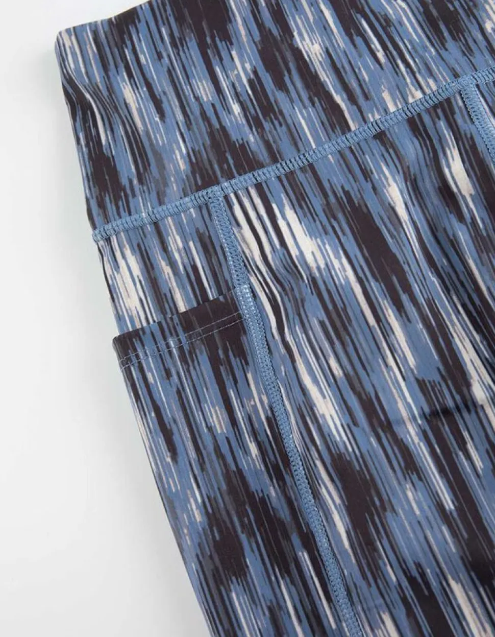 Legging - Zachte Touch
