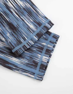 Legging - Zachte Touch