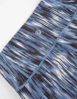 Legging - Zachte Touch