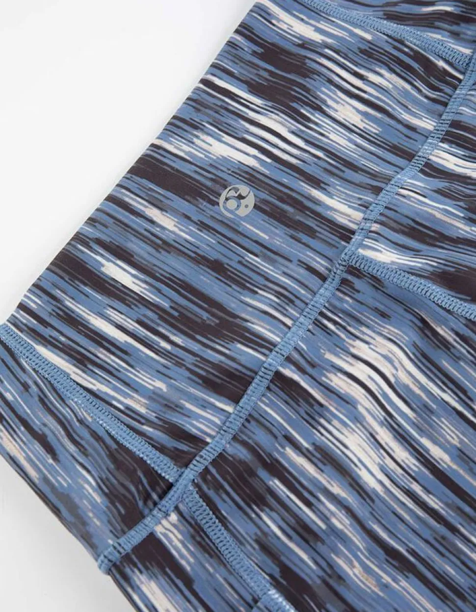 Legging - Zachte Touch
