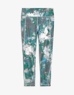 Legging - Zachte Touch