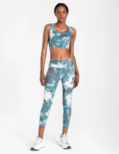 Legging - Zachte Touch