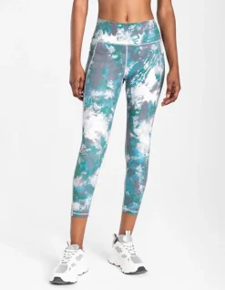 Legging - Zachte Touch