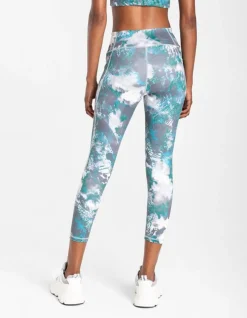 Legging - Zachte Touch