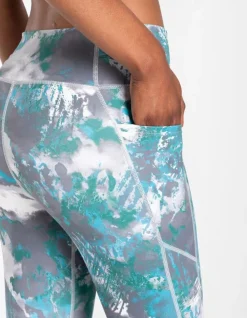 Legging - Zachte Touch