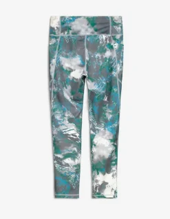 Legging - Zachte Touch