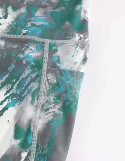 Legging - Zachte Touch