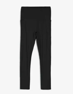 Legging - Zachte Touch