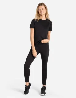 Legging - Zachte Touch