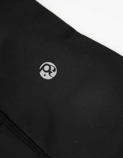 Legging - Zachte Touch