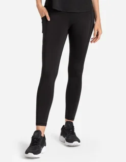 Legging - Zachte Touch