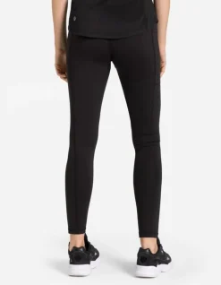 Legging - Zachte Touch