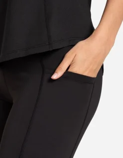 Legging - Zachte Touch