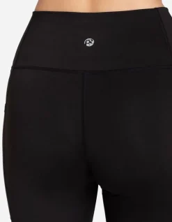 Legging - Zachte Touch