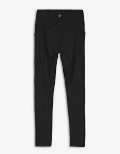 Legging - Zachte Touch