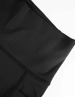 Legging - Zachte Touch