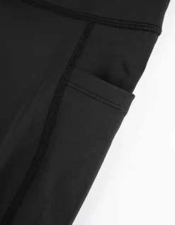 Legging - Zachte Touch