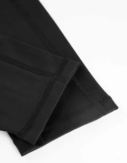 Legging - Zachte Touch