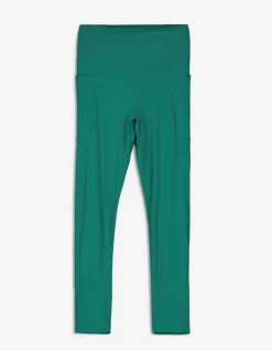 Legging - Zachte Touch