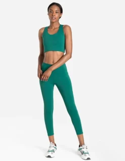 Legging - Zachte Touch