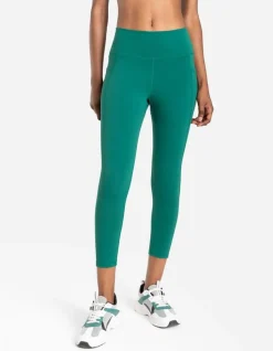 Legging - Zachte Touch