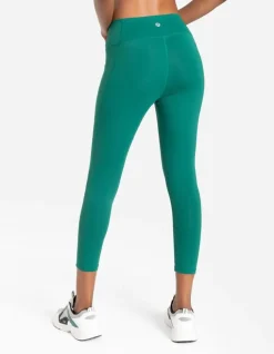 Legging - Zachte Touch