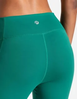 Legging - Zachte Touch