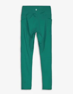 Legging - Zachte Touch