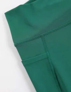 Legging - Zachte Touch