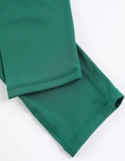 Legging - Zachte Touch