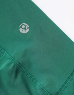 Legging - Zachte Touch