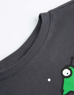 Longsleeve