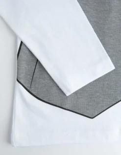 Longsleeve