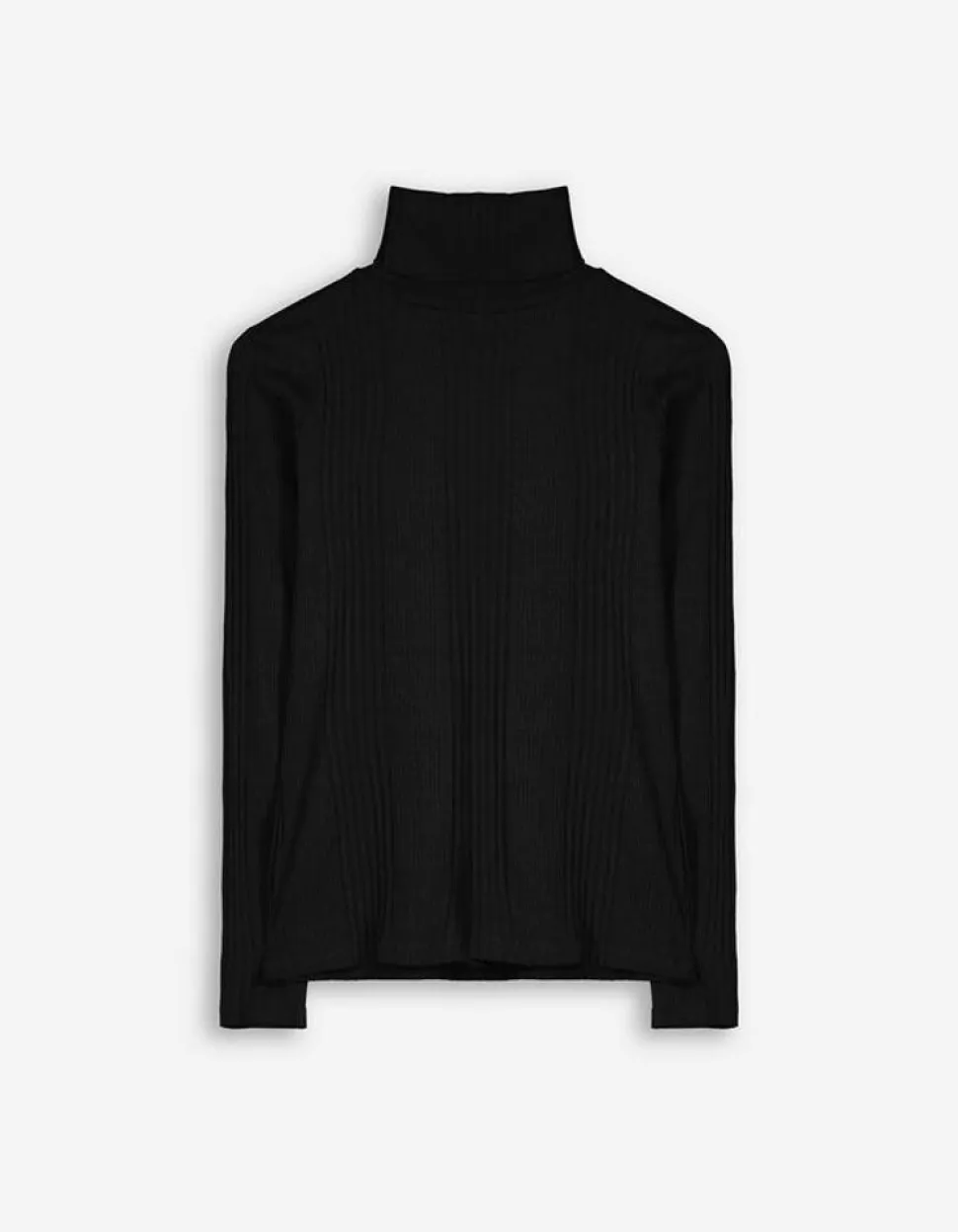 Longsleeve - Col