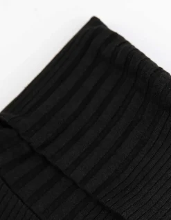 Longsleeve - Col