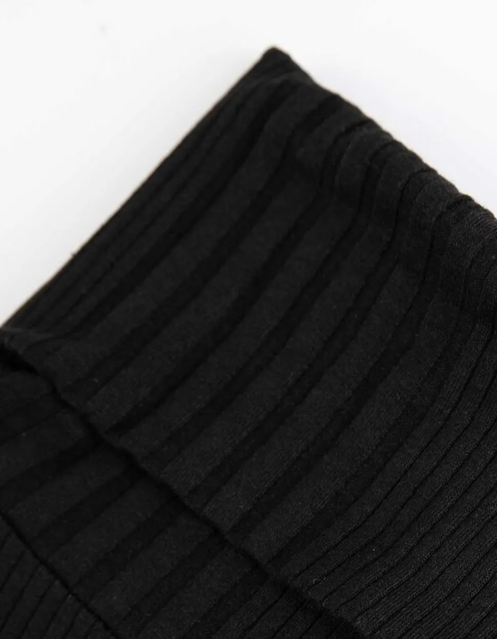 Longsleeve - Col