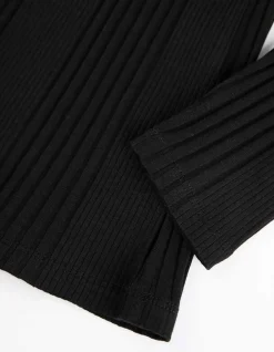 Longsleeve - Col
