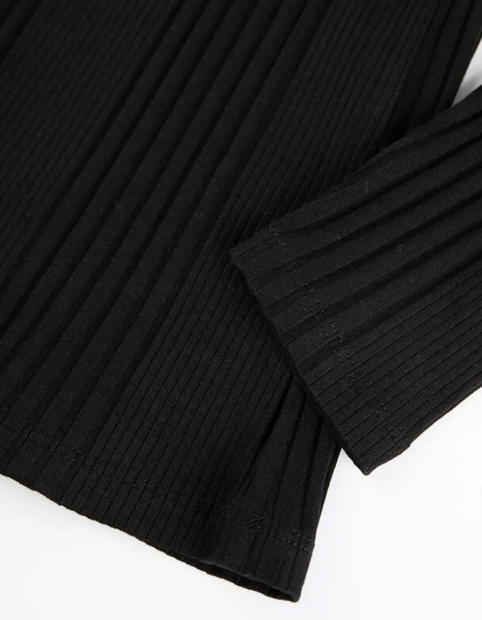 Longsleeve - Col