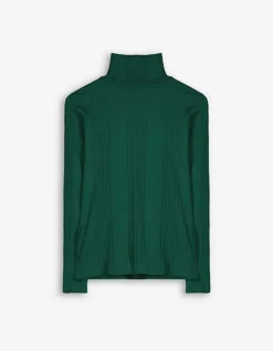 Longsleeve - Col