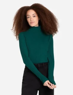 Longsleeve - Col