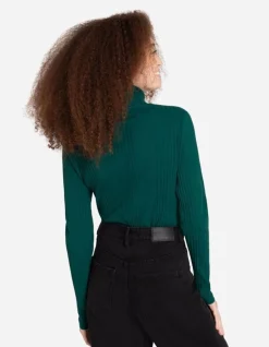 Longsleeve - Col