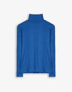 Longsleeve - Col