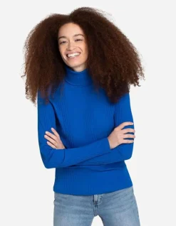 Longsleeve - Col