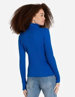 Longsleeve - Col