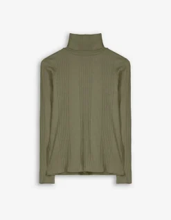 Longsleeve - Col