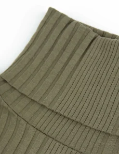 Longsleeve - Col