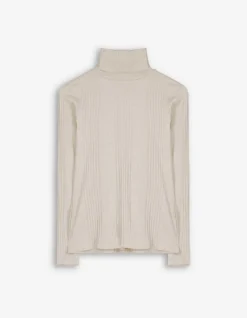 Longsleeve - Col